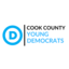 Image of Young Democrats of Cook County (IL)