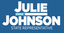 Image of Julie Johnson