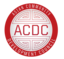 Image of Asian Community Development Council