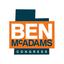 Image of Ben McAdams