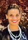 Image of Evetty Satterfield