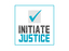 Image of Initiate Justice