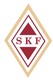 Image of Southfield Kappa Foundation