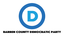 Image of Barren County Democratic Party Executive Committee (KY)