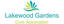 Image of Lakewood Gardens Civic Association