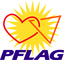 Image of Plymouth-Canton PFLAG