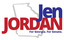 Image of Jen Jordan