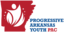 Image of Progressive Arkansas Youth PAC