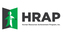 Image of Human Resources Achievement Program, Inc.