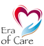 Image of Era of Care
