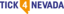 Image of Tick Segerblom
