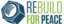 Image of Rebuild for Peace