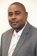 Image of Darryl Barnes