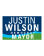 Image of Justin Wilson