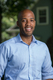 Image of Mandela Barnes