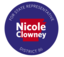 Image of Nicole Clowney