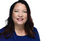 Image of Christine Hedges