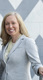 Image of Heather Edelson