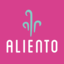 Image of Aliento