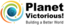 Image of Planet Victorious