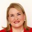 Image of Sylvia Garcia
