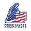Image of Pasco County Democratic Executive Committee (FL)