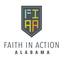 Image of Faith in Action Alabama