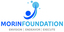 Image of William C Morin Sr Foundation