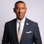 Image of Bobby Kimbrough