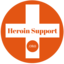 Image of Heroin Support Inc