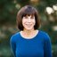 Image of Kathy Manning