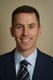 Image of Mike Siegel