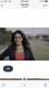 Image of Gina Calanni