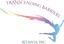 Image of TRANScending Barriers Atlanta