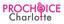 Image of ProChoice Charlotte