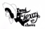 Image of Fund Texas Choice