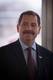 Image of Chuy Garcia