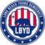 Image of Young Democrats of Long Beach