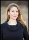 Image of Melanie Stansbury