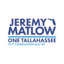 Image of Jeremy Matlow