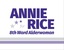 Image of Annie Rice