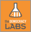 Image of DemLabs