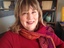Image of Jennifer Jackson
