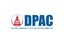 Image of DPAC