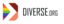 Image of Diverse.org