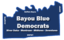 Image of Bayou Blue Democrats