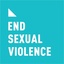 Image of National Alliance to End Sexual Violence (NAESV)
