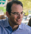 Image of Phil Weiser