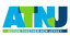 Image of ATNJ