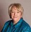 Image of Gail Young